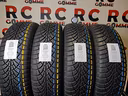 4-gomme-185-65-r15-88t-goodyear-invernali
