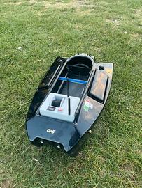 Bait boat at1s