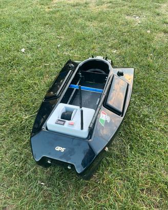 Bait boat at1s