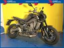 yamaha-mt-09-garantita-e-finanziabile