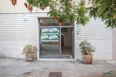Immobile di 85 m² con 2 locali a Palermo