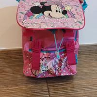 Zaino Minnie