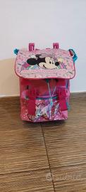 Zaino Minnie