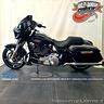 harley-davidson-street-glide-117-1923-street-glide