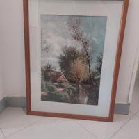 Quadro