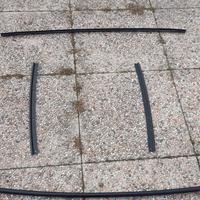 Accessori auto