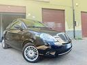 lancia-ypsilon-1-3-mjt-75-cv-oro