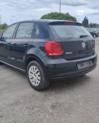 VW POLO 6C1, 6R1 1.2 TDI 75CV 09-23 Ricambi