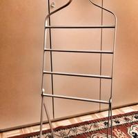 SERVOMUTO IKEA FUORI PRODUZIONE