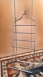 SERVOMUTO IKEA FUORI PRODUZIONE