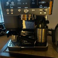 Macchina da caffe Ninja