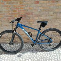 MTB giant talon 0
