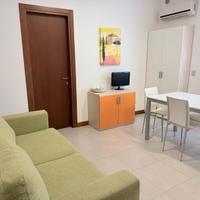 JESOLO PIAZZA BRESCIA Monolocale vicino al mare