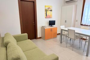 JESOLO PIAZZA BRESCIA Monolocale vicino al mare