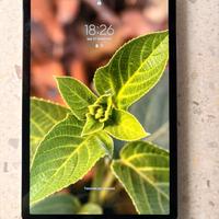 Samsung galaxy tab s6 128gb
