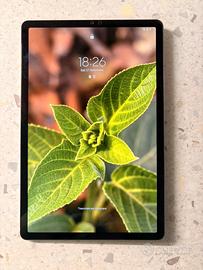 Samsung galaxy tab s6 128gb