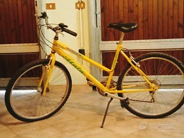 BICICLETTE 