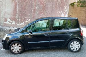 Renault modus 1.2 benzina