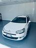 citroen-c5-bluehdi-150-s-s