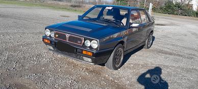 lancia delta integrale 16v 