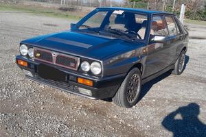 lancia delta integrale 16v 