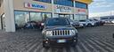 jeep-renegade-1-6-mjt-120-cv-limited