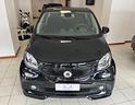 smart-forfour-superpassion-12-2019-21000km