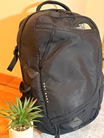 ✨Zaino North Face Hot-Shot✨