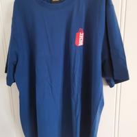 t-shirt maglietta Diesel