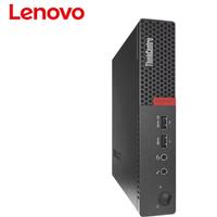 Mini pc Lenovo M710q i5-7500t 16gb m2 250+500 Win