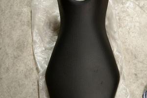 SELLA DUCATI HYPERMOTARD per 796 1100 s 2009-2012