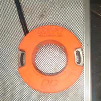 Statore mvt dd 06