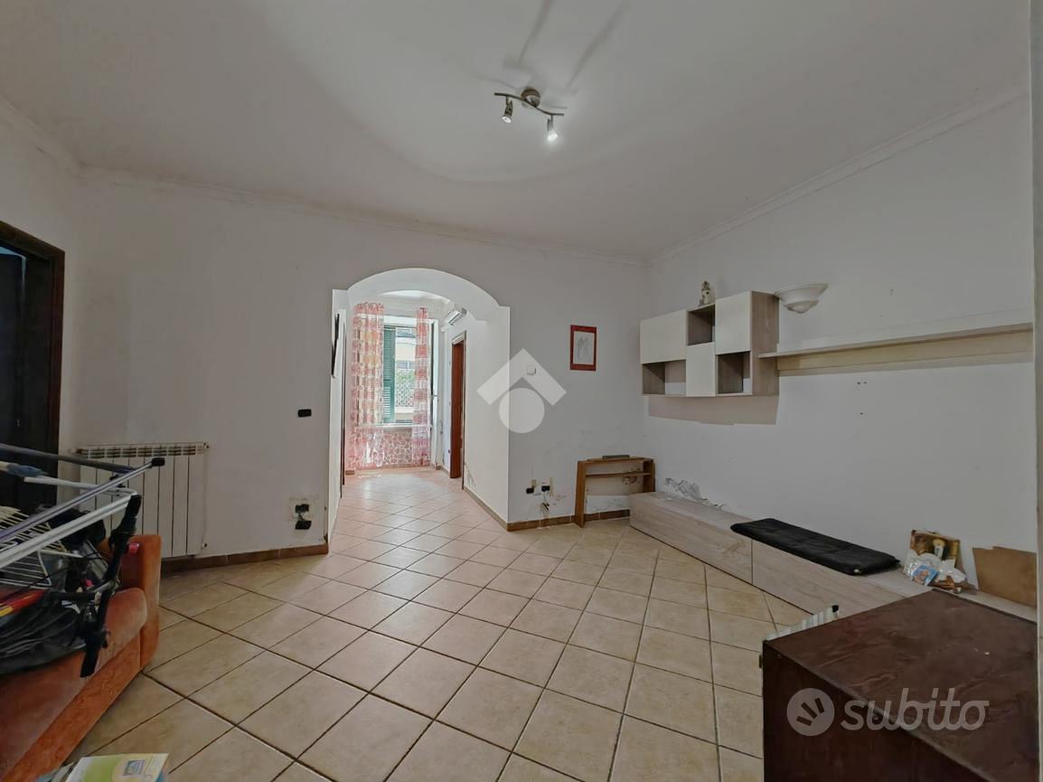 Appartamento – Pozzuoli, Arco Felice - Vista 5