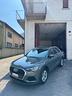 audi-q3-35-tfsi-business-advanced