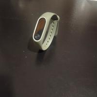 Orologio Smartwatch Xiaomi band 5 funzionante 