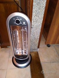 Articoli  per la casa