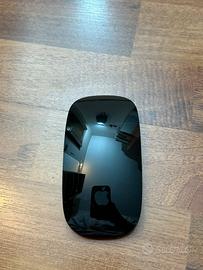 Apple Magic Mouse 2 grigio siderale