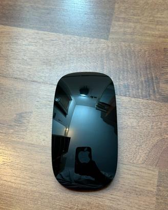 Apple Magic Mouse 2 grigio siderale