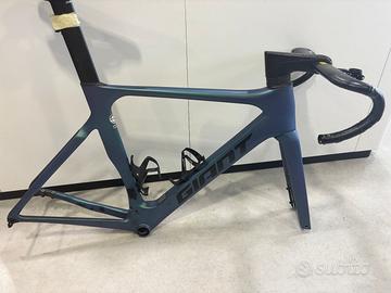 TELAIO GIANT  PROPEL  MIS 54