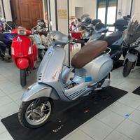 VESPA Primavera 125 NEW 125 CERCHIO 12