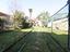 Immagine 28