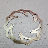 DISCO ANTERIORE KTM SXF 450 2007 2010 SX-F 2008 20