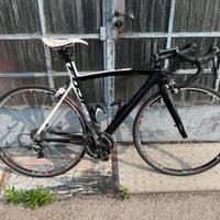 Fuji sst01