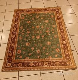 Tappeto design Persiano 