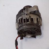Alternatore Smart 450 800 cdi 2003
