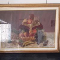 quadro 