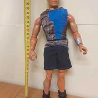 Action Man