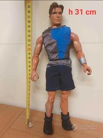 Action Man