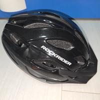  Casco per bici