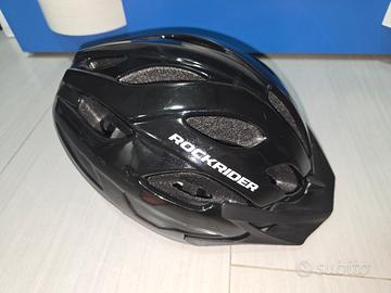  Casco per bici